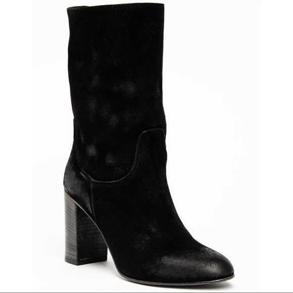 Free People Dakota Booties - Picture 3 of 8